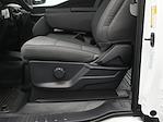 New 2025 Ford F-350 XL Super Cab 4WD SRW Pickup for sale #B254673 - photo 12
