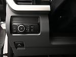 New 2025 Ford F-350 XL Super Cab 4WD SRW Pickup for sale #B254673 - photo 13