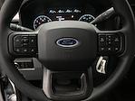 New 2025 Ford F-350 XL Super Cab 4WD SRW Pickup for sale #B254673 - photo 14