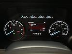 New 2025 Ford F-350 XL Super Cab 4WD SRW Pickup for sale #B254673 - photo 15
