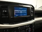 New 2025 Ford F-350 XL Super Cab 4WD SRW Pickup for sale #B254673 - photo 16