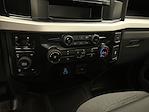 New 2025 Ford F-350 XL Super Cab 4WD SRW Pickup for sale #B254673 - photo 17