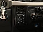 New 2025 Ford F-350 XL Super Cab 4WD SRW Pickup for sale #B254673 - photo 18