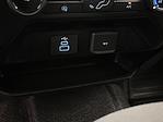 New 2025 Ford F-350 XL Super Cab 4WD SRW Pickup for sale #B254673 - photo 19