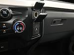 New 2025 Ford F-350 XL Super Cab 4WD SRW Pickup for sale #B254673 - photo 20