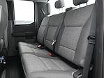 New 2025 Ford F-350 XL Super Cab 4WD SRW Pickup for sale #B254673 - photo 21