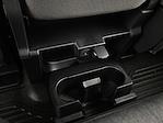 New 2025 Ford F-350 XL Super Cab 4WD SRW Pickup for sale #B254673 - photo 22