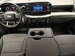 New 2025 Ford F-350 XL Super Cab 4WD SRW Pickup for sale #B254673 - photo 23