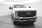 New 2025 Ford F-350 XL Super Cab 4WD SRW Pickup for sale #B254673 - photo 26