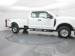 New 2025 Ford F-350 XL Super Cab 4WD SRW Pickup for sale #B254673 - photo 27