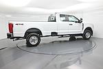New 2025 Ford F-350 XL Super Cab 4WD SRW Pickup for sale #B254673 - photo 28