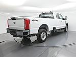 New 2025 Ford F-350 XL Super Cab 4WD SRW Pickup for sale #B254673 - photo 2