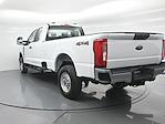 New 2025 Ford F-350 XL Super Cab 4WD SRW Pickup for sale #B254673 - photo 29