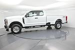 New 2025 Ford F-350 XL Super Cab 4WD SRW Pickup for sale #B254673 - photo 30