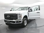 New 2025 Ford F-350 XL Super Cab 4WD SRW Pickup for sale #B254673 - photo 31