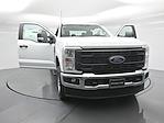 New 2025 Ford F-350 XL Super Cab 4WD SRW Pickup for sale #B254673 - photo 32