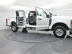 New 2025 Ford F-350 XL Super Cab 4WD SRW Pickup for sale #B254673 - photo 33