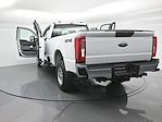 New 2025 Ford F-350 XL Super Cab 4WD SRW Pickup for sale #B254673 - photo 34