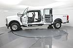 New 2025 Ford F-350 XL Super Cab 4WD SRW Pickup for sale #B254673 - photo 36
