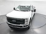 New 2025 Ford F-350 XL Super Cab 4WD SRW Pickup for sale #B254673 - photo 37
