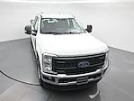 New 2025 Ford F-350 XL Super Cab 4WD SRW Pickup for sale #B254673 - photo 38