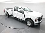 New 2025 Ford F-350 XL Super Cab 4WD SRW Pickup for sale #B254673 - photo 39