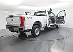 New 2025 Ford F-350 XL Super Cab 4WD SRW Pickup for sale #B254673 - photo 5