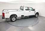 New 2025 Ford F-350 XL Super Cab 4WD SRW Pickup for sale #B254673 - photo 40
