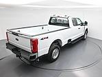New 2025 Ford F-350 XL Super Cab 4WD SRW Pickup for sale #B254673 - photo 41