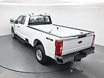 New 2025 Ford F-350 XL Super Cab 4WD SRW Pickup for sale #B254673 - photo 42
