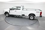 New 2025 Ford F-350 XL Super Cab 4WD SRW Pickup for sale #B254673 - photo 43