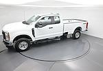 New 2025 Ford F-350 XL Super Cab 4WD SRW Pickup for sale #B254673 - photo 44
