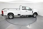 New 2025 Ford F-350 XL Super Cab 4WD SRW Pickup for sale #B254673 - photo 45
