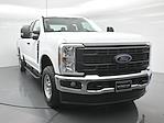New 2025 Ford F-350 XL Super Cab 4WD SRW Pickup for sale #B254673 - photo 46