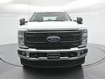 New 2025 Ford F-350 XL Super Cab 4WD SRW Pickup for sale #B254673 - photo 47