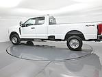 New 2025 Ford F-350 XL Super Cab 4WD SRW Pickup for sale #B254673 - photo 6