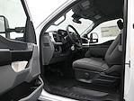 New 2025 Ford F-350 XL Super Cab 4WD SRW Pickup for sale #B254673 - photo 7