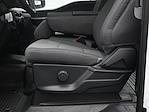 New 2025 Ford F-350 XL Super Cab 4WD SRW Pickup for sale #B254673 - photo 9