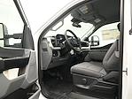 New 2025 Ford F-350 XL Super Cab 4WD SRW Pickup for sale #B254673 - photo 10