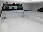 New 2025 Ford F-150 XL Regular Cab Pickup for sale #B254678 - photo 18