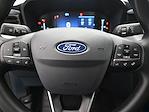 New 2025 Ford Maverick XLT SuperCrew Cab AWD Pickup for sale #B254679 - photo 11