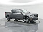 New 2025 Ford Maverick XLT SuperCrew Cab AWD Pickup for sale #B254679 - photo 24