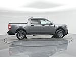 New 2025 Ford Maverick XLT SuperCrew Cab AWD Pickup for sale #B254679 - photo 25
