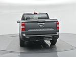 New 2025 Ford Maverick XLT SuperCrew Cab AWD Pickup for sale #B254679 - photo 26
