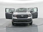 New 2025 Ford Maverick XLT SuperCrew Cab AWD Pickup for sale #B254679 - photo 29