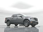 New 2025 Ford Maverick XLT SuperCrew Cab AWD Pickup for sale #B254679 - photo 4