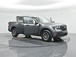 New 2025 Ford Maverick XLT SuperCrew Cab AWD Pickup for sale #B254679 - photo 30
