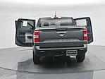 New 2025 Ford Maverick XLT SuperCrew Cab AWD Pickup for sale #B254679 - photo 31