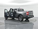 New 2025 Ford Maverick XLT SuperCrew Cab AWD Pickup for sale #B254679 - photo 32