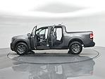 New 2025 Ford Maverick XLT SuperCrew Cab AWD Pickup for sale #B254679 - photo 33